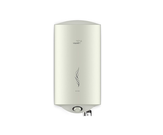 Best Water Heater Brands in India (June 2024) Top Geysers For Winter Season